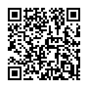 QR code linking to https://deploy-preview-706--hugothemes.netlify.app/themes/hugo-air/