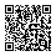 QR code linking to https://deploy-preview-706--hugothemes.netlify.app/themes/hugo-bearneo/