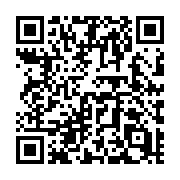 QR code linking to https://deploy-preview-706--hugothemes.netlify.app/themes/hugo-theme-anubis2/