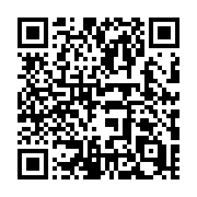 QR code linking to https://deploy-preview-706--hugothemes.netlify.app/themes/hugo-theme-m10c/