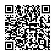 QR code linking to https://deploy-preview-706--hugothemes.netlify.app/themes/hugo-simple-sections/