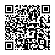 QR code linking to https://deploy-preview-706--hugothemes.netlify.app/themes/hugo-theme-jane/