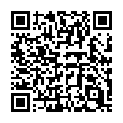 QR code linking to https://deploy-preview-706--hugothemes.netlify.app/themes/hugo-theme-introduction/