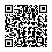 QR code linking to https://deploy-preview-706--hugothemes.netlify.app/themes/hugo-landing-accordion/