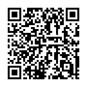 QR code linking to https://deploy-preview-706--hugothemes.netlify.app/themes/hugo-resume/