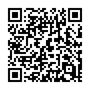 QR code linking to https://deploy-preview-706--hugothemes.netlify.app/themes/scholar-lite/
