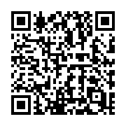 QR code linking to https://deploy-preview-706--hugothemes.netlify.app/themes/hugo-geekblog/