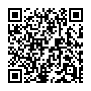 QR code linking to https://deploy-preview-706--hugothemes.netlify.app/themes/dario/