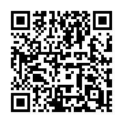 QR code linking to https://deploy-preview-706--hugothemes.netlify.app/themes/hugo-foto-theme/