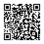 QR code linking to https://deploy-preview-706--hugothemes.netlify.app/themes/hugo-toigian/