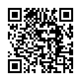 QR code linking to https://deploy-preview-706--hugothemes.netlify.app/themes/