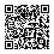QR code linking to https://deploy-preview-706--hugothemes.netlify.app/themes/hugo-theme-plume/