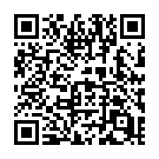 QR code linking to https://deploy-preview-706--hugothemes.netlify.app/themes/stargazer-layout/