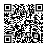 QR code linking to https://deploy-preview-706--hugothemes.netlify.app/themes/eurozephyr/