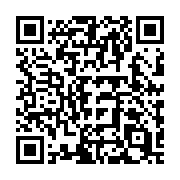 QR code linking to https://deploy-preview-706--hugothemes.netlify.app/themes/hugo-theme-monochrome/