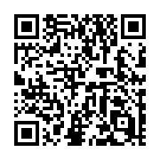 QR code linking to https://deploy-preview-706--hugothemes.netlify.app/themes/hugo-noir/