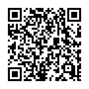 QR code linking to https://deploy-preview-706--hugothemes.netlify.app/tags/landing/