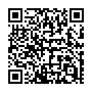 QR code linking to https://deploy-preview-706--hugothemes.netlify.app/themes/simpleit-hugo-theme/