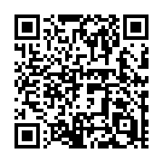 QR code linking to https://deploy-preview-706--hugothemes.netlify.app/themes/hugo-theme-tokiwa/