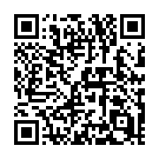 QR code linking to https://deploy-preview-706--hugothemes.netlify.app/themes/hugo-clarity/