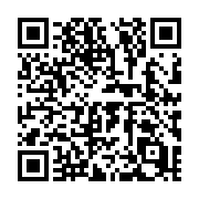 QR code linking to https://deploy-preview-706--hugothemes.netlify.app/themes/hugo-sakurachiyo/