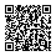QR code linking to https://deploy-preview-706--hugothemes.netlify.app/themes/hugo-felmdrav/