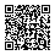 QR code linking to https://deploy-preview-706--hugothemes.netlify.app/themes/hugo-theme-cleanwhite/