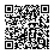 QR code linking to https://deploy-preview-706--hugothemes.netlify.app/themes/hugo-theme-gruvbox/