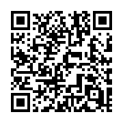QR code linking to https://deploy-preview-706--hugothemes.netlify.app/themes/almeida-cv/