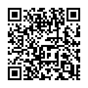 QR code linking to https://deploy-preview-706--hugothemes.netlify.app/themes/agnes-hugo-theme/