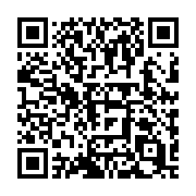 QR code linking to https://deploy-preview-706--hugothemes.netlify.app/themes/hugo-theme-mixedpaper/