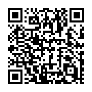 QR code linking to https://deploy-preview-706--hugothemes.netlify.app/themes/hugo-astatine-theme/