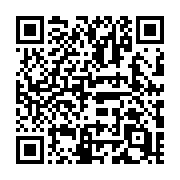 QR code linking to https://deploy-preview-706--hugothemes.netlify.app/themes/gohugo-theme-ed/