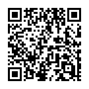QR code linking to https://deploy-preview-706--hugothemes.netlify.app/themes/lotusdocs/
