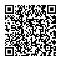 QR code linking to https://deploy-preview-706--hugothemes.netlify.app/themes/hugo-theme-color-your-world/