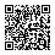 QR code linking to https://deploy-preview-706--hugothemes.netlify.app/themes/github-style/