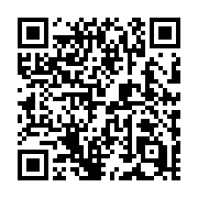 QR code linking to https://deploy-preview-706--hugothemes.netlify.app/themes/congo/
