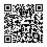 QR code linking to https://deploy-preview-706--hugothemes.netlify.app/themes/hugo-theme-dream/