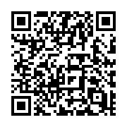 QR code linking to https://deploy-preview-706--hugothemes.netlify.app/themes/hugo-theme-moments/