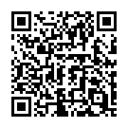 QR code linking to https://deploy-preview-706--hugothemes.netlify.app/themes/hugo-theme-swiss-operator/