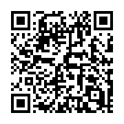 QR code linking to https://deploy-preview-706--hugothemes.netlify.app/themes/lightbi-hugo/