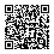 QR code linking to https://deploy-preview-706--hugothemes.netlify.app/themes/hugo-theme-tailwind/