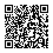QR code linking to https://deploy-preview-706--hugothemes.netlify.app/tags/tailwind/