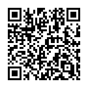 QR code linking to https://deploy-preview-706--hugothemes.netlify.app/themes/doit/