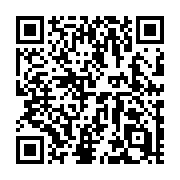 QR code linking to https://deploy-preview-706--hugothemes.netlify.app/themes/pico-base/