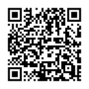 QR code linking to https://deploy-preview-706--hugothemes.netlify.app/themes/heyo-hugo-theme/