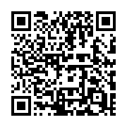 QR code linking to https://deploy-preview-706--hugothemes.netlify.app/themes/dmcc-hugo-theme/