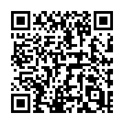 QR code linking to https://deploy-preview-706--hugothemes.netlify.app/themes/moonwalk-hugo/