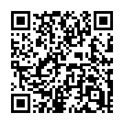 QR code linking to https://deploy-preview-706--hugothemes.netlify.app/themes/clarity/