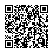 QR code linking to https://deploy-preview-706--hugothemes.netlify.app/tags/bootstrap/
